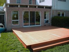 simple-wood-deck-65_3 Обикновена дървена палуба