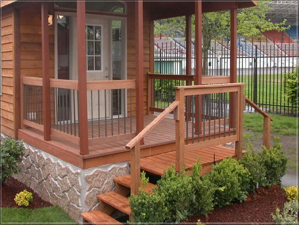 small-backyard-deck-designs-68_17 Дизайн на малка палуба на задния двор