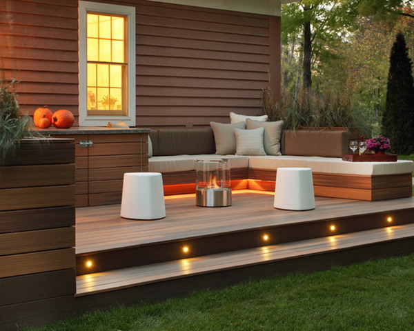 small-backyard-deck-designs-68_18 Дизайн на малка палуба на задния двор