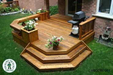 small-backyard-deck-designs-68_7 Дизайн на малка палуба на задния двор