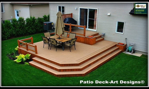 small-deck-patio-ideas-09_15 Малка палуба вътрешен двор идеи