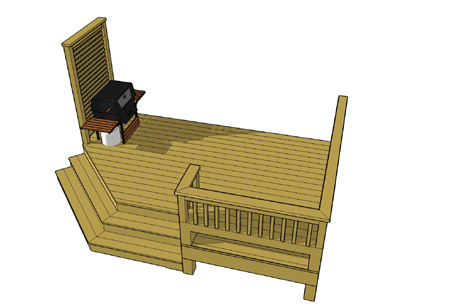 small-front-deck-designs-80_17 Дизайн на малка предна палуба