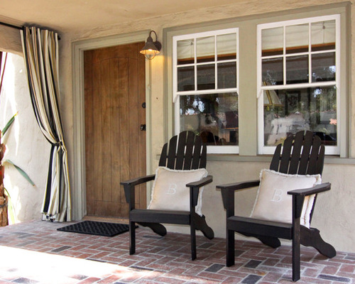 small-front-porch-chairs-01_11 Малки предна веранда столове