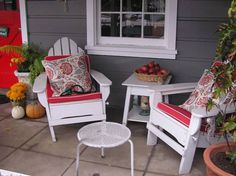 small-front-porch-chairs-01_15 Малки предна веранда столове