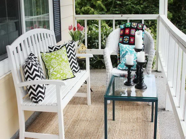 small-front-porch-chairs-01_3 Малки предна веранда столове