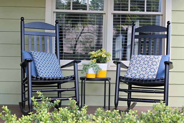 small-front-porch-chairs-01_6 Малки предна веранда столове
