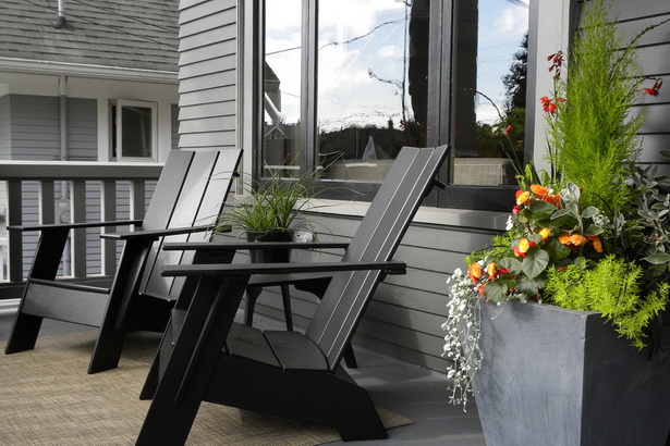 small-front-porch-chairs-01_9 Малки предна веранда столове