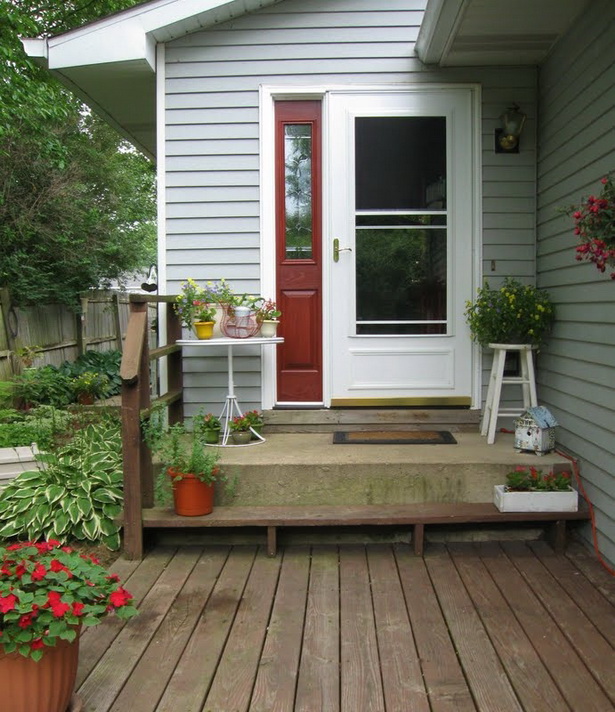 small-front-porch-decorating-ideas-for-summer-26_15 Малка веранда декориране идеи за лятото