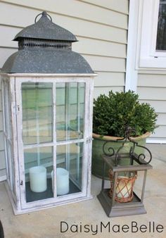 small-front-porch-decorating-ideas-for-summer-26_7 Малка веранда декориране идеи за лятото