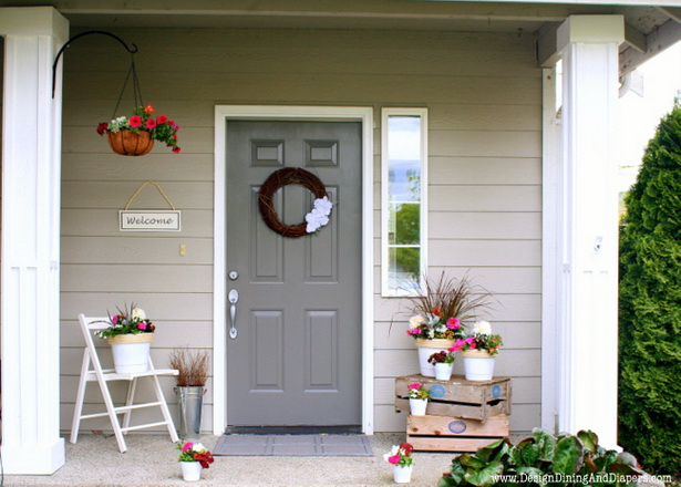 small-front-porch-decorating-39_14 Малка предна веранда декориране