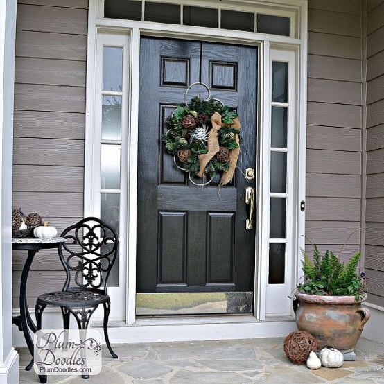 small-front-porch-decorating-39_5 Малка предна веранда декориране