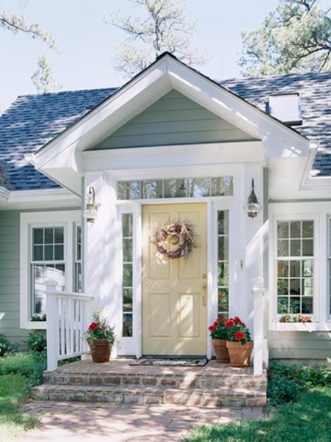 small-house-porch-designs-92_9 Малка къща веранда дизайни