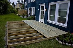 small-outdoor-decks-70_10 Малки външни палуби
