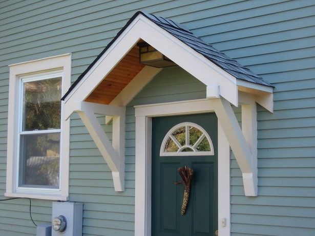 small-porch-over-front-door-89_4 Малка веранда над входната врата