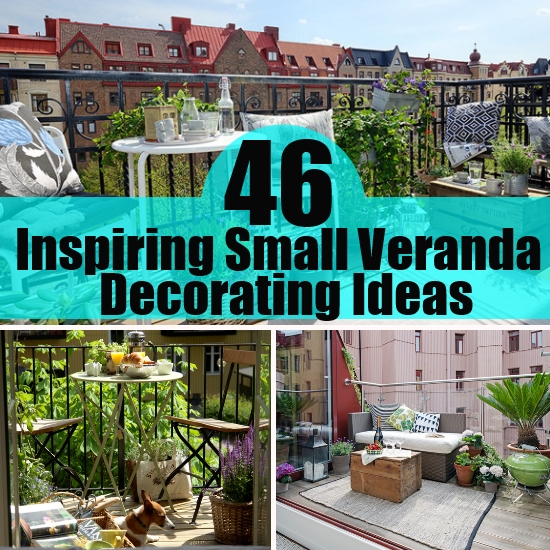 small-veranda-design-ideas-43_9 Малка веранда дизайнерски идеи