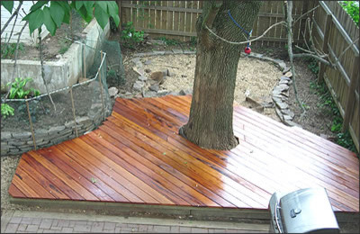 small-wood-deck-68_7 Малка дървена палуба