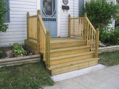 small-wooden-porch-69_5 Малка дървена веранда