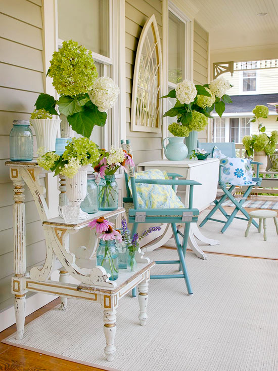 spring-porch-decor-55_10 Пролетна веранда декор