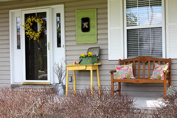 spring-porch-decor-55_11 Пролетна веранда декор
