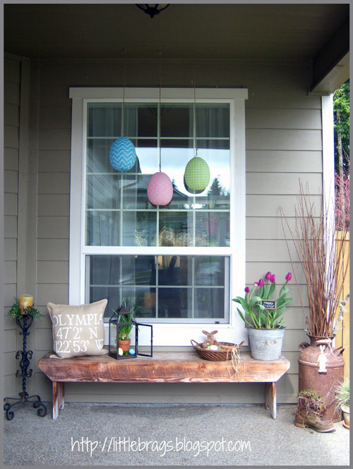 spring-porch-decor-55_17 Пролетна веранда декор