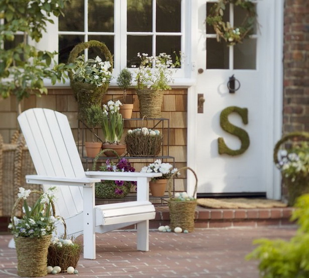 spring-porch-decor-55_7 Пролетна веранда декор