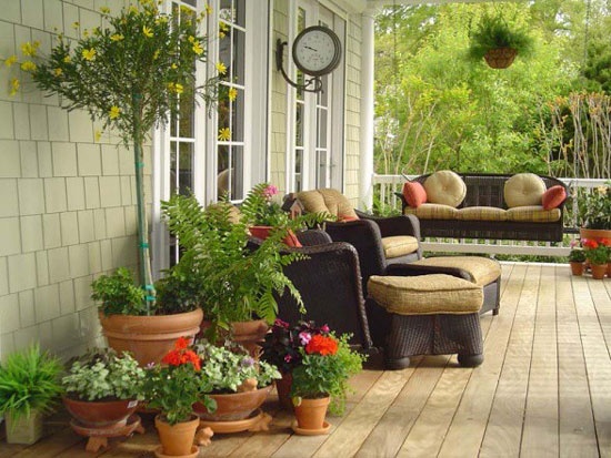 spring-porch-decor-55_9 Пролетна веранда декор