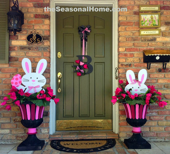 spring-porch-decorating-ideas-22_11 Пролетна веранда декоративни идеи