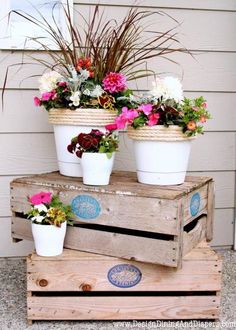 spring-porch-decorating-ideas-22_14 Пролетна веранда декоративни идеи