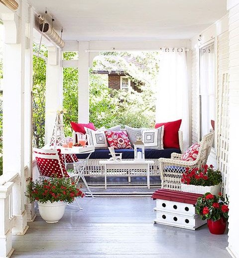 summer-porch-decor-56_18 Лятна веранда декор