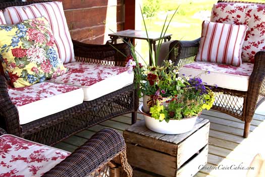 summer-porch-decorating-ideas-19_3 Лятна веранда декоративни идеи