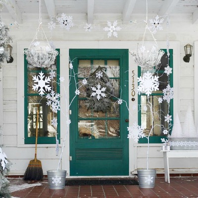 winter-porch-decorating-ideas-77_10 Зимна веранда декоративни идеи