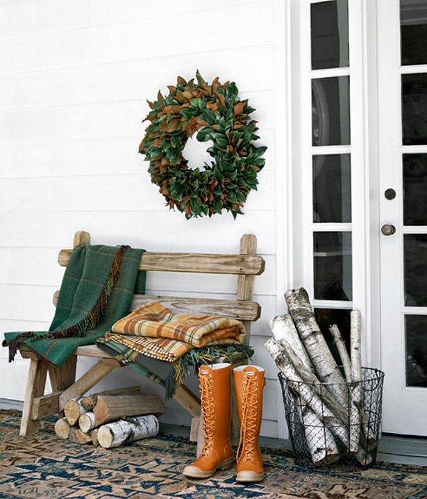 winter-porch-decorating-ideas-77_15 Зимна веранда декоративни идеи