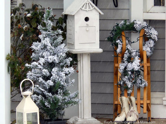winter-porch-decorating-ideas-77_3 Зимна веранда декоративни идеи