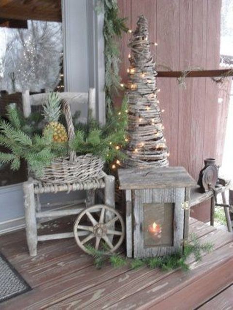 winter-porch-decorating-ideas-77_4 Зимна веранда декоративни идеи
