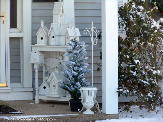 winter-porch-decorating-ideas-77_5 Зимна веранда декоративни идеи