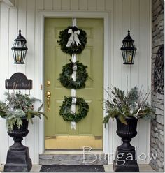 winter-porch-decorating-ideas-77_7 Зимна веранда декоративни идеи