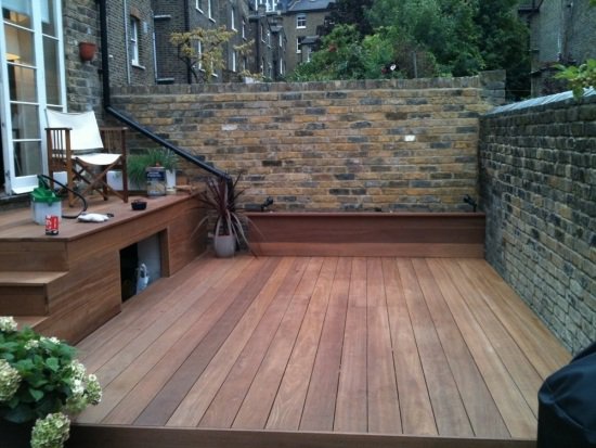 wood-deck-and-patio-designs-87_16 Дървени палуби и вътрешен двор