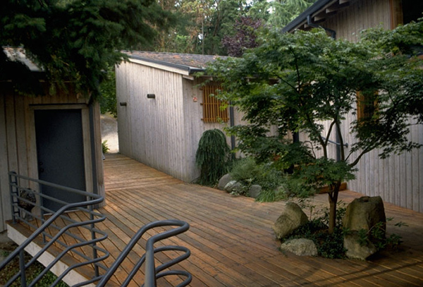 wood-deck-and-patio-designs-87_17 Дървени палуби и вътрешен двор