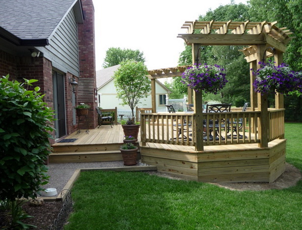 wood-deck-and-patio-designs-87_9 Дървени палуби и вътрешен двор