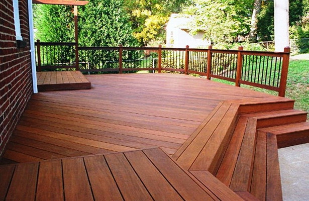 wood-deck-contractors-98_19 Дървени палуби изпълнители