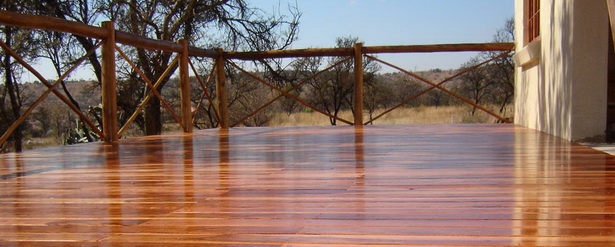 wood-deck-contractors-98_2 Дървени палуби изпълнители