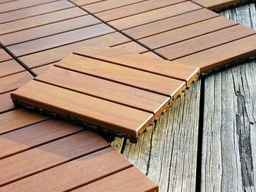 wood-deck-covering-ideas-90_17 Дърво палуба покриващи идеи