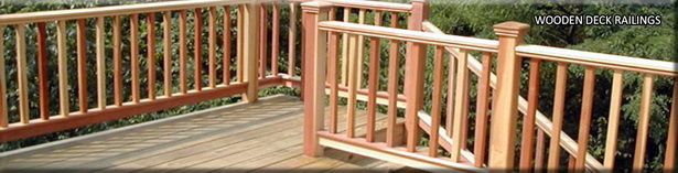 wood-deck-fencing-90_14 Дървена палуба фехтовка