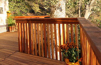 wood-deck-fencing-90_15 Дървена палуба фехтовка