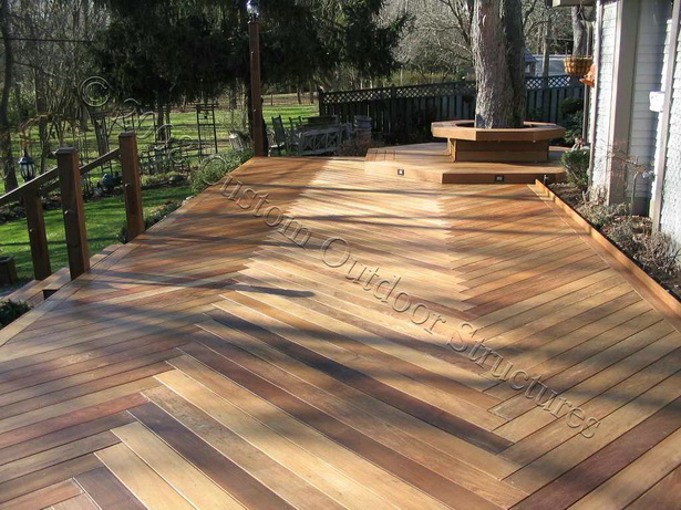 wood-deck-floor-designs-67 Дървени подови настилки