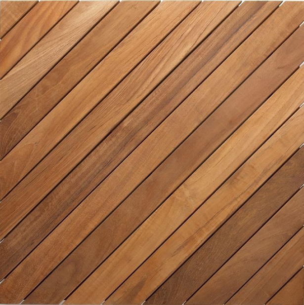 wood-deck-floor-designs-67_10 Дървени подови настилки