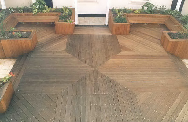 wood-deck-floor-designs-67_11 Дървени подови настилки