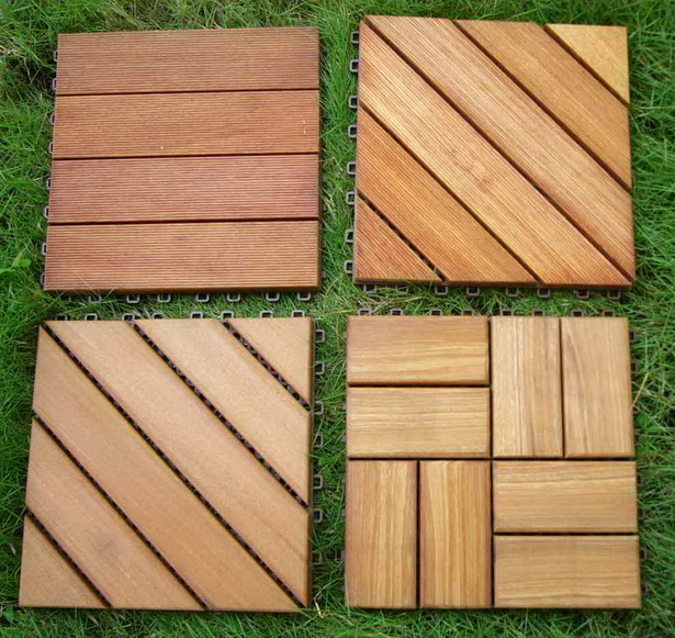 wood-deck-floor-designs-67_12 Дървени подови настилки