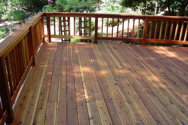 wood-deck-floor-designs-67_14 Дървени подови настилки