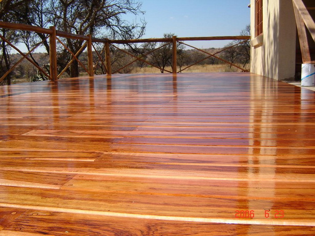 wood-deck-floor-designs-67_15 Дървени подови настилки